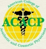 American College of Aesthetic and Cosmetic Physicians