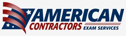 American Contractors Exam Services