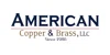 American Copper & Brass logo