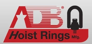 American Drill Bushing