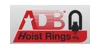 American Drill Bushing