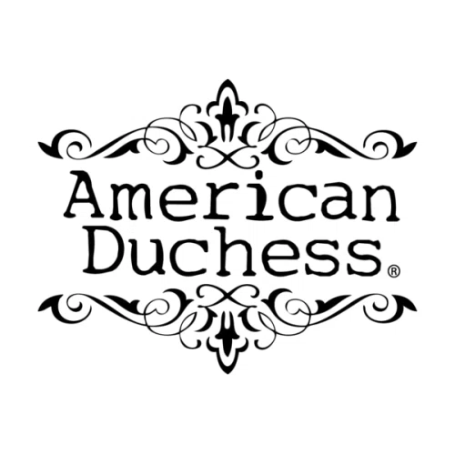 American Duchess