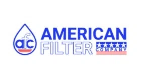 American Filter Company