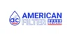 American Filter Company