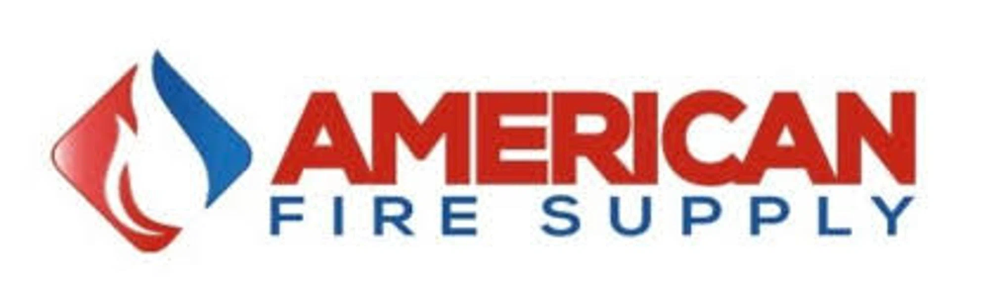 American Fire Supply