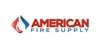 American Fire Supply