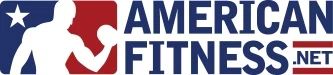 American Fitness