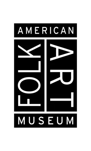 American Folk Art Museum