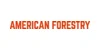American Forestry