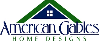 American Gables Home Designs