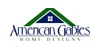 American Gables Home Designs