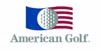 American Golf