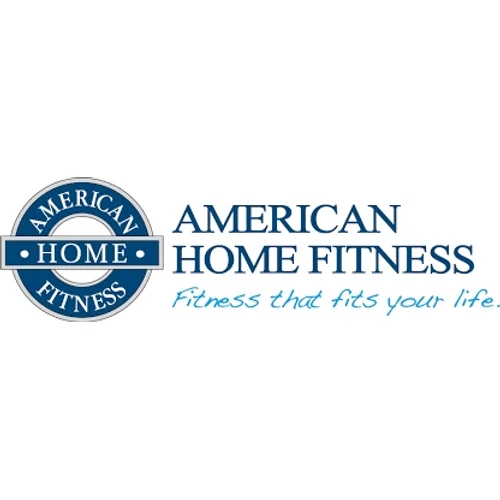 $200 Off American Home Fitness Coupon (2 Promo Codes) Nov '22'