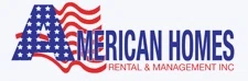American Homes Rental Promo Codes