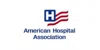 American Hospital Association