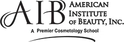 American Institute of Beauty