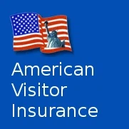 American Visitor Insurance