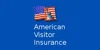 American Visitor Insurance