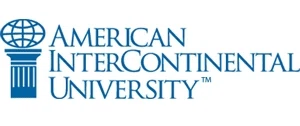 American InterContinental University