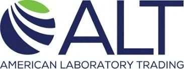 American Laboratory Trading