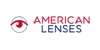 American Lenses