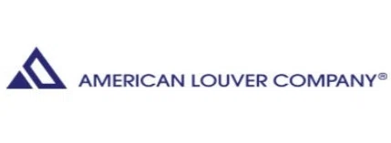 American Louver Company