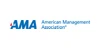 American Management Association logo