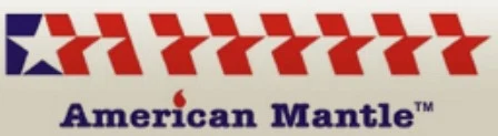 American Mantle