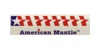American Mantle