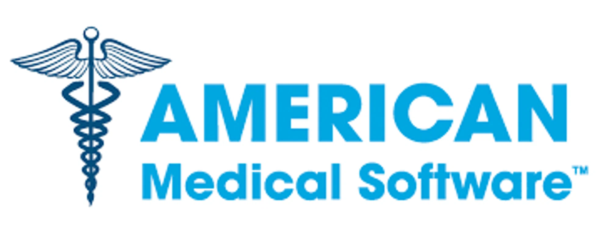 American Medical Software
