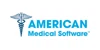 American Medical Software