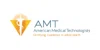 American Medical Technologists logo