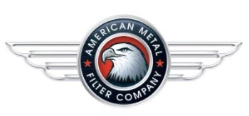 American Metal Filter Company