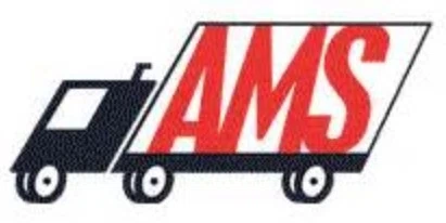 American Moving Supplies