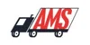 American Moving Supplies