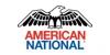 American National