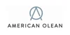 American Olean