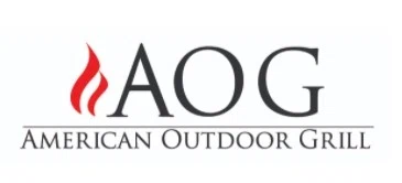 American Outdoor Grill