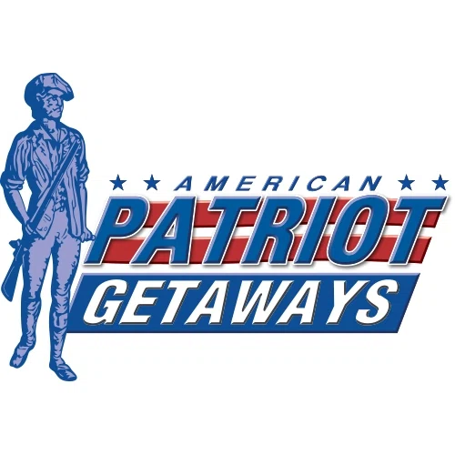 American Patriot Getaways