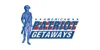 American Patriot Getaways
