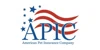 American Pet Insurance Company