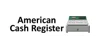 American Cash Register