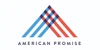 American Promise logo
