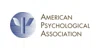 American Psychological Association