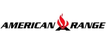 American Range