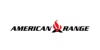 American Range