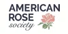 American Rose Society