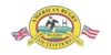 American Rugby Outfitters logo