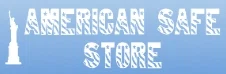 American Safe Store