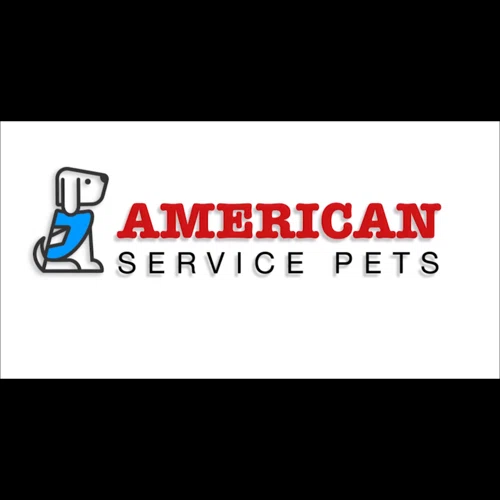 Pet solutions coupon code
